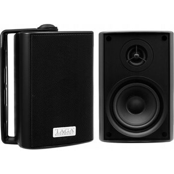 Taga Harmony TOS-215