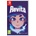 Dear Villagers Revita (Switch)