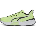 PUMA Pwrframe tr 2 42
