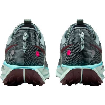 Nike Pegasus Trail 5