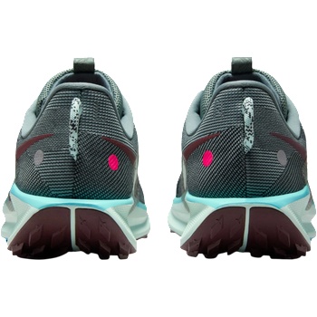 Nike Pegasus Trail 5