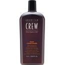 American Crew Classic Daily Conditioner 1000 ml