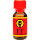 FF Room Odoriser 25 ml