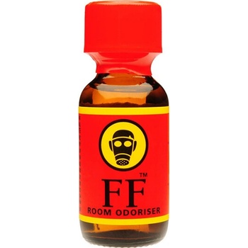 FF Room Odoriser 25 ml