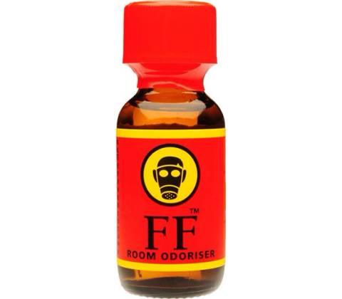 FF Room Odoriser 25 ml