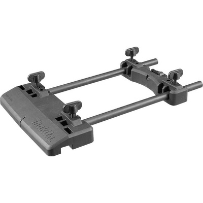 Adaptér pre vodiacu lištu Makita 194579-2