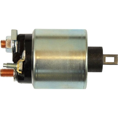 Spínač startéru AS-PL SS2055