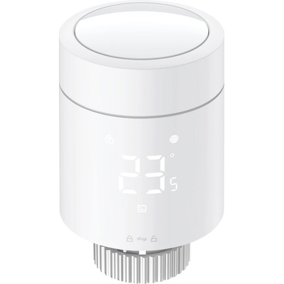 Aqara W600 WT-A03D Zigbee Thread Matter
