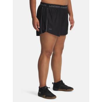 Under Armour Dámské kraťasy Tech Play Up Shorts