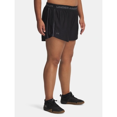 Under Armour Dámské kraťasy Tech Play Up Shorts