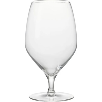 Rosendahl Чаша за бира PREMIUM, комплект 2 бр. , 600 мл, прозрачна, Rosendahl (RSD29605)