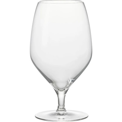 Rosendahl Чаша за бира PREMIUM, комплект 2 бр. , 600 мл, прозрачна, Rosendahl (RSD29605)