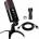 sE Electronics NEOM USB