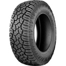 Osobné pneumatiky Yokohama G016 Geolandar X-at 255/60 R18 117Q