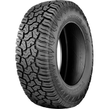 Yokohama G016 Geolandar X-at 255/60 R18 117Q