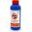 Guanokalong BatBoost Liquid 1L
