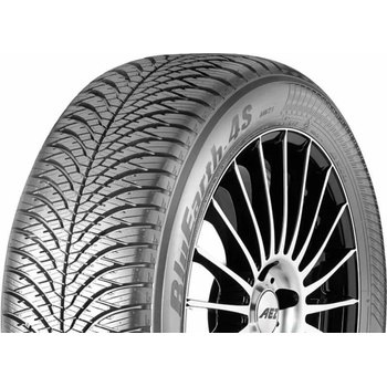 Image 1 of Yokohama BluEarth-4S AW21 XL 225/45 R17 94W