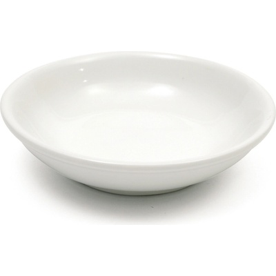 Maxwell and Williams Talířek 10 cm bílý