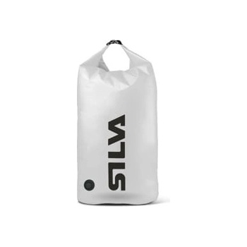 Silva Dry Bag TPU-V 48L