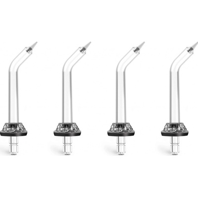 TrueLife AquaFloss C-series Periodontal Jet 4 ks – Zboží Dáma