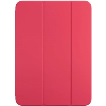 Image 1 of Apple Smart Folio iPad 10th cover watermelon (MQDT3ZM/A)