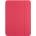 Apple Smart Folio iPad 10th Cover watermelon (MQDT3ZM/A)