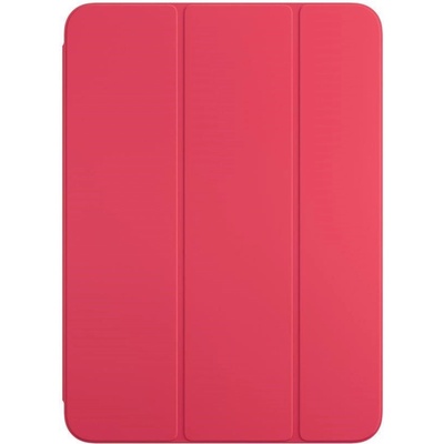 Apple Smart Folio iPad 10th cover watermelon (MQDT3ZM/A)