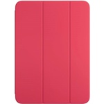 Apple Smart Folio iPad 10th Cover watermelon (MQDT3ZM/A)