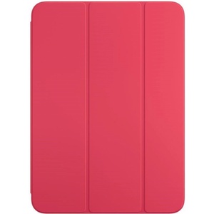 Apple Smart Folio iPad 10th Cover watermelon (MQDT3ZM/A)