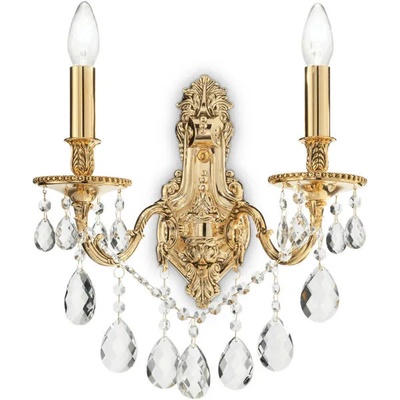 Ideal Lux GIOCONDA AP2 060491