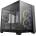 THX.bg THX|bg thx-gaming-0061