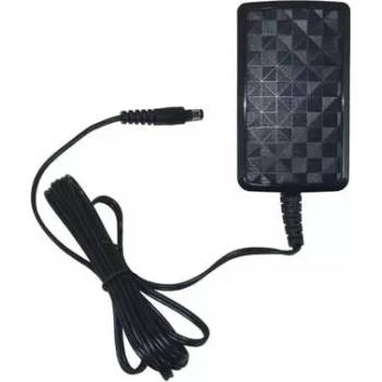 Image 1 of Huawei Захранващ адаптер Huawei HW-120200E5W, 12V, 24W, 2A