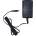 Huawei Захранващ адаптер Huawei HW-120200E5W, 12V, 24W, 2A