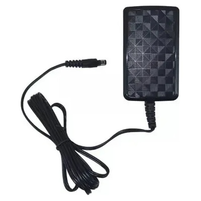 Huawei Захранващ адаптер Huawei HW-120200E5W, 12V, 24W, 2A