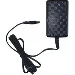 Huawei Захранващ адаптер Huawei HW-120200E5W, 12V, 24W, 2A