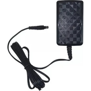 Huawei Захранващ адаптер Huawei HW-120200E5W, 12V, 24W, 2A