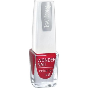 IsaDora Лак за нокти IsaDora Wonder Nail Special Size (20182)