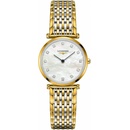 Longines L4.512.2.87.7