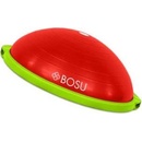BOSU Build Your Own