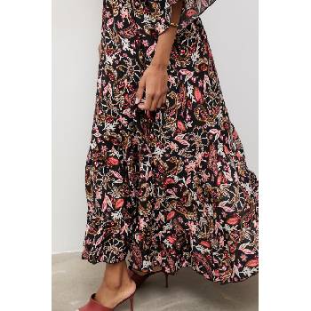 ANSWEAR Рокля Answear. LAB (NL233984.ums)