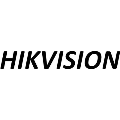 HIKVISION DS-D5222F2-1V1S