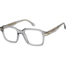 Carrera CARRERA370 KB7