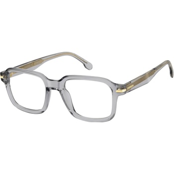 Carrera CARRERA370 KB7