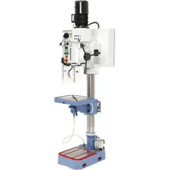 Image 1 of Bernardo GB 30 Vario