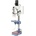 Bernardo GB 30 Vario