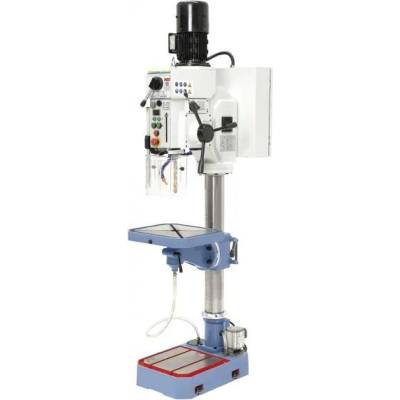 Bernardo GB 30 Vario