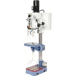 Bernardo GB 30 Vario
