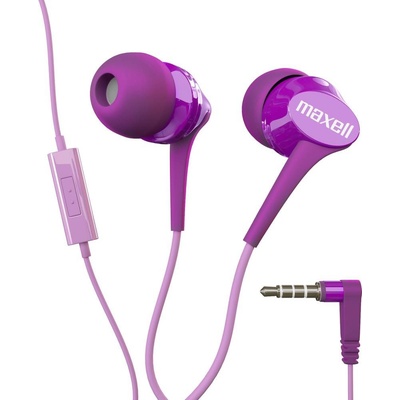 Maxell Fusion