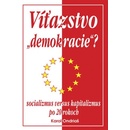 Víťazstvo "demokracie"? - Karol Ondriaš