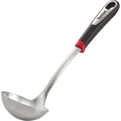 Naběračka Tefal Ingenio K1180214